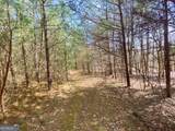 5057 State Line Road - Photo 27