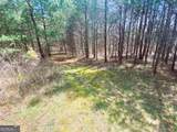 5057 State Line Road - Photo 28
