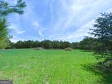 5057 State Line Road - Photo 29