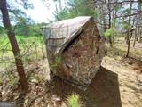 5057 State Line Road - Photo 30