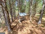 5057 State Line Road - Photo 31