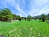 5057 State Line Road - Photo 34
