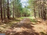 5057 State Line Road - Photo 37
