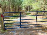5057 State Line Road - Photo 38