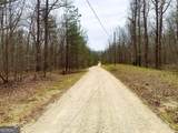 5057 State Line Road - Photo 39
