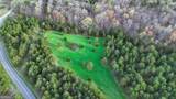 5057 State Line Road - Photo 4