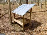 5057 State Line Road - Photo 40