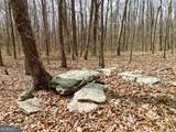 5057 State Line Road - Photo 41