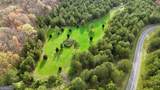 5057 State Line Road - Photo 5