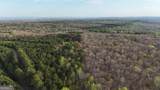 5057 State Line Road - Photo 9