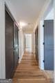 541 Earlvine Way - Photo 12