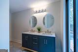 541 Earlvine Way - Photo 13