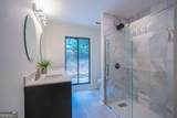 541 Earlvine Way - Photo 14
