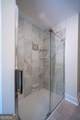 541 Earlvine Way - Photo 15