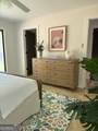 541 Earlvine Way - Photo 16