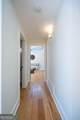 541 Earlvine Way - Photo 17