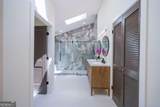 541 Earlvine Way - Photo 20
