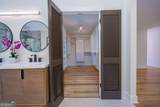 541 Earlvine Way - Photo 22