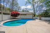 541 Earlvine Way - Photo 24