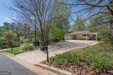 541 Earlvine Way - Photo 25