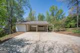 541 Earlvine Way - Photo 26