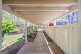 541 Earlvine Way - Photo 27