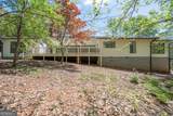 541 Earlvine Way - Photo 28
