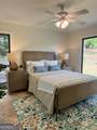 541 Earlvine Way - Photo 30