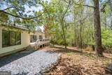 541 Earlvine Way - Photo 39