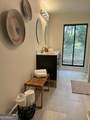 541 Earlvine Way - Photo 40