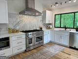 541 Earlvine Way - Photo 43