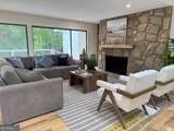 541 Earlvine Way - Photo 44