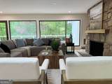 541 Earlvine Way - Photo 45