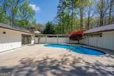 541 Earlvine Way - Photo 46