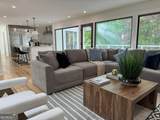 541 Earlvine Way - Photo 47