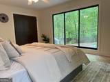 541 Earlvine Way - Photo 48