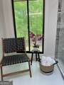 541 Earlvine Way - Photo 49
