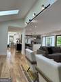 541 Earlvine Way - Photo 5