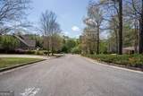 541 Earlvine Way - Photo 50