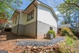541 Earlvine Way - Photo 51