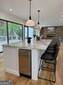 541 Earlvine Way - Photo 6