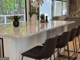 541 Earlvine Way - Photo 7