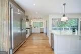541 Earlvine Way - Photo 8