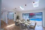 541 Earlvine Way - Photo 9