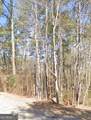 0 Tamarack Drive - Photo 1