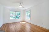 1934 Westwood Avenue - Photo 33
