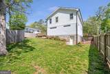 1934 Westwood Avenue - Photo 38
