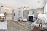4440 Spring Mtn Lane - Photo 5