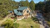 201 Kellett Road - Photo 1