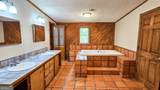 201 Kellett Road - Photo 102